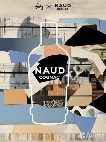 Графический дизайнер / Логотип /Фирменный стиль/3D