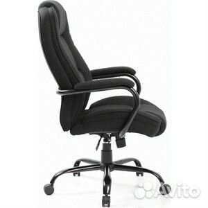 Кресло офисное