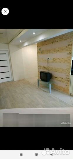 Тумба под тв. стекло бу