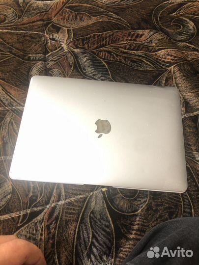 Apple MacBook Air 13 2018