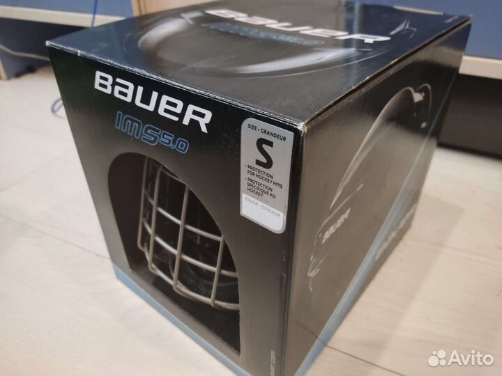 Хоккейная форма для детей