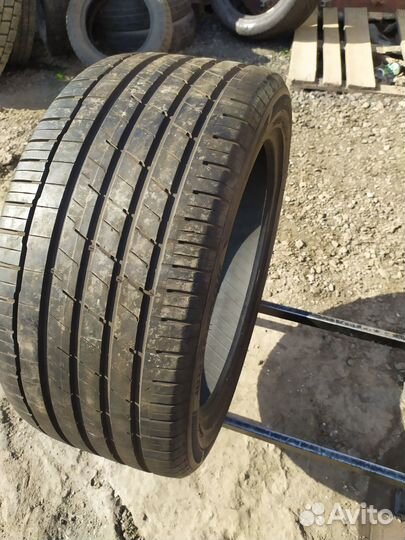 Hankook Ventus S1 Evo3 SUV K127A 295/40 R20 110Y