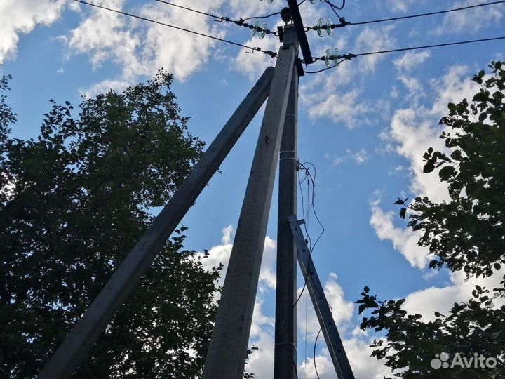 Монтаж волс,сварка оптоволокна