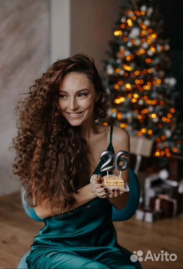 Ольга Шевелёва пресеты lightroom