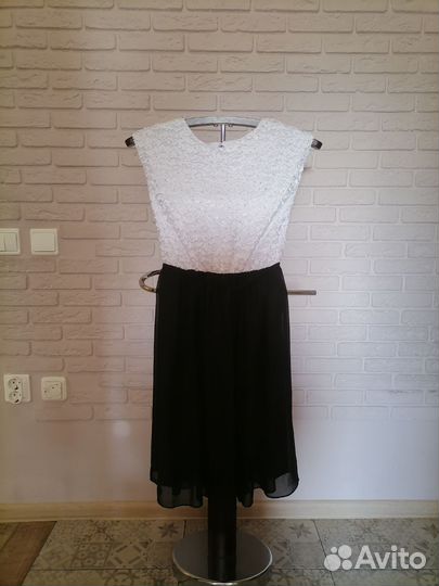 Вещи пакетом для девочки, размер 152