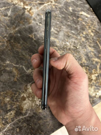 iPhone 11 Pro, 64 ГБ