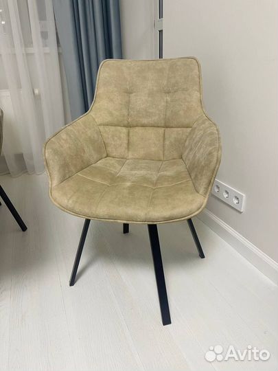 Стол обеденный раздвижной