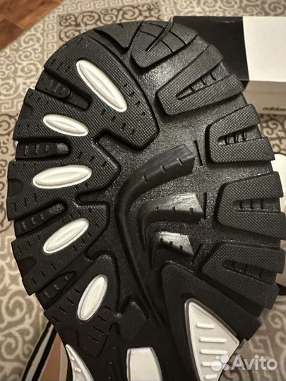 Дутики 38 размер