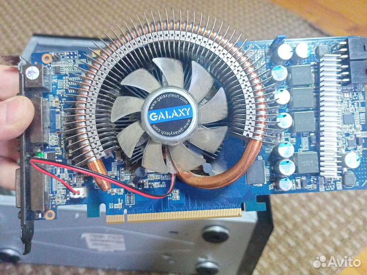 Видеокарта, cd rom, сетевые карты, оперативная пам