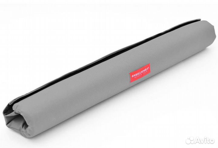 Подушка для грифа