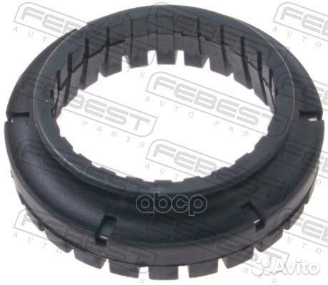 Проставка пружины sbsi-001 sbsi-001 Febest