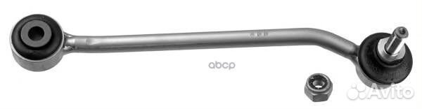 1459601 тяга стабилизатора заднего правая Audi