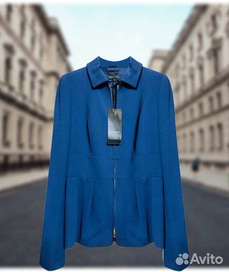 Пиджак Escada cпорт шик - 44-46