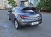 Opel Astra GTC 1.4 MT, 2011, 170 000 км с пробегом, цена 990000 руб.
