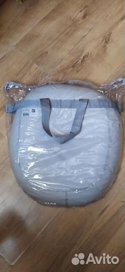 Подушка ортопедическая Trelax