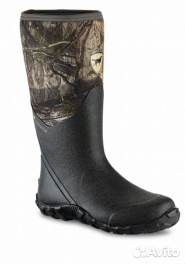 Сапоги Irish Setter