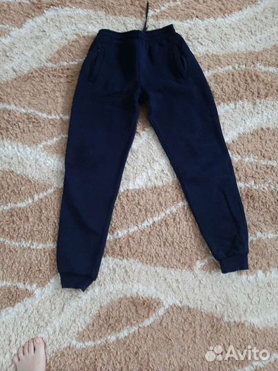 Женские вещи пакетом