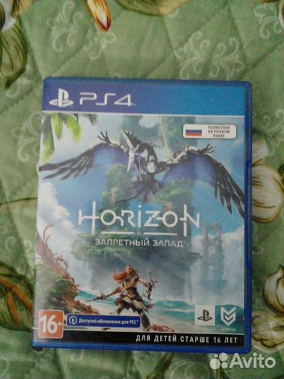 Игры для приставок ps4 и ps5