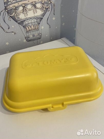 Сортер яйца