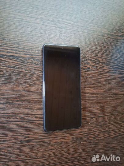 Xiaomi Poco X3 Pro, 6/128 ГБ
