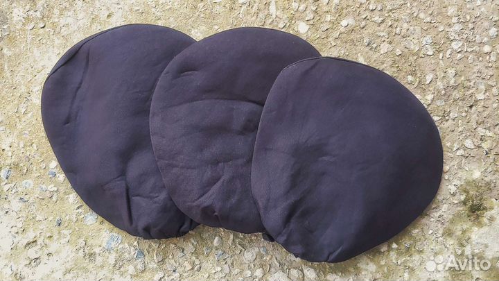 Чехлы/майки автомобильные фирма 