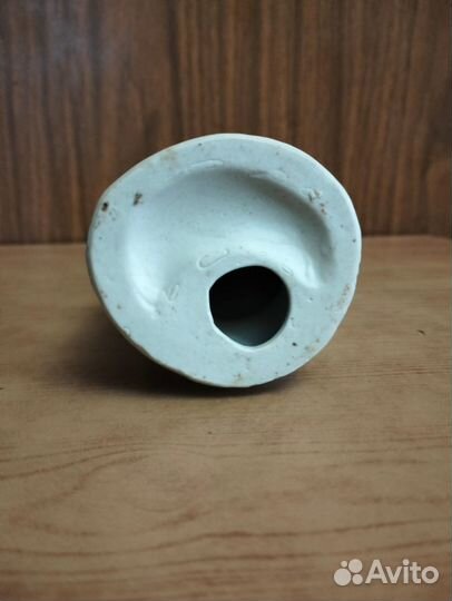 Дама с собачкой