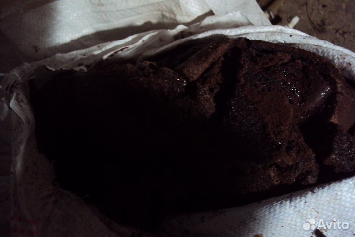 Кондитерские изделия для животных