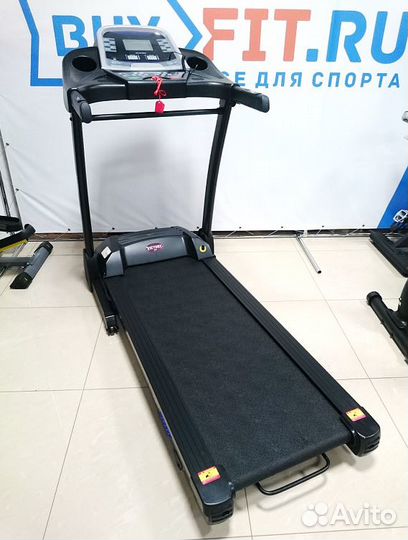 Беговая дорожка VictoryFit VF-730