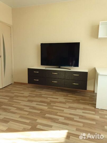 Тв тумба стол на заказ