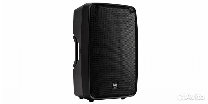 Акустическая система RCF HD 15-A