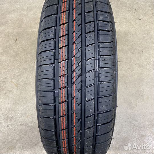 Hifly Vigorous HT-601 215/65 R17 H