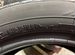 Dunlop Enasave EC300 215/50 R17