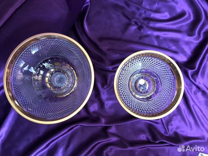 Фруктовница «Фелиция»