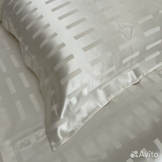 Наволочка шёлковая 50х70, плотностью 25 mumi