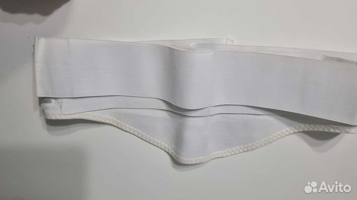 Бандаж для беременных