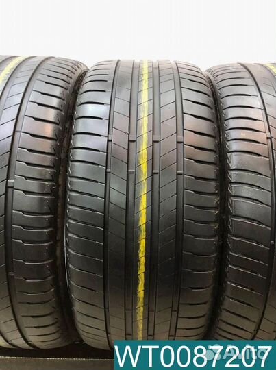 Bridgestone Turanza T005 225/40 R18 103N