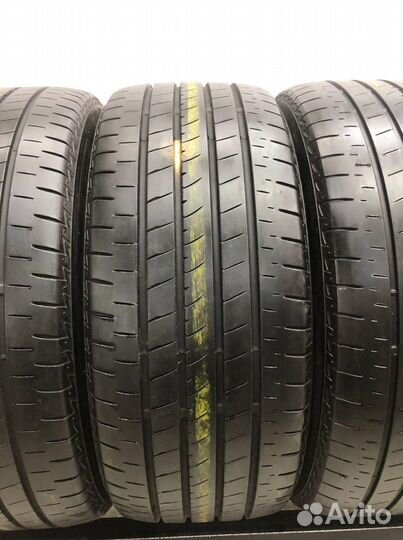 Bridgestone Turanza T005A 235/45 R18 101V