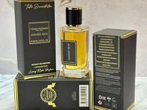 право санкт петербург отзывы. михалев александр алексеевич норвик банк. бассейная, д. юридическая консультация. санкт-петербург, ул.