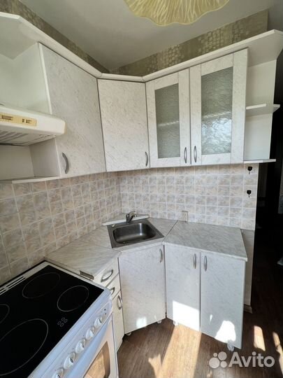 Кухонный гарнитур бу