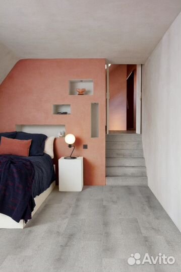 Кварцвинил