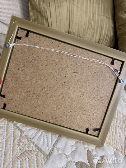 Рамка для фотографий