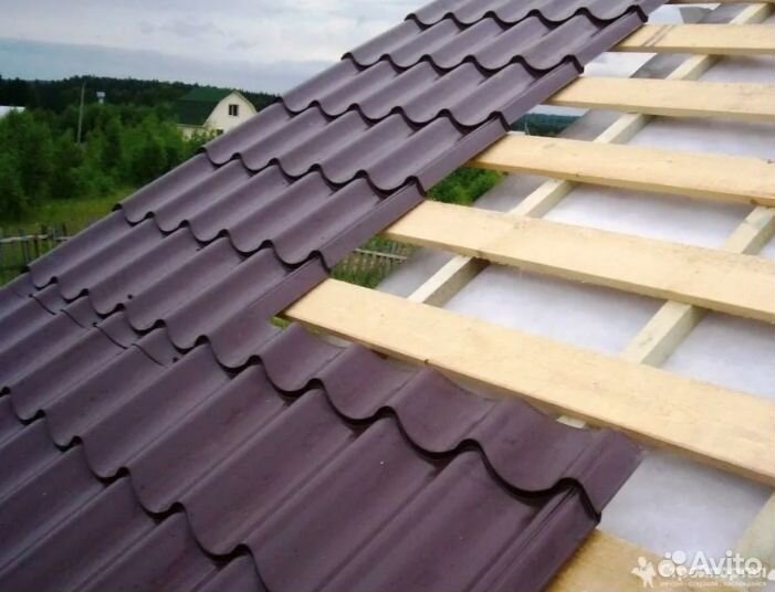 Строительная бригада все возможные виды работ