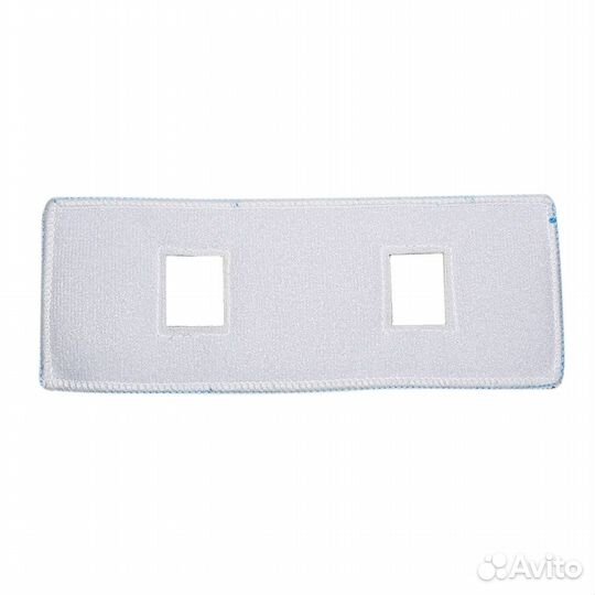 Салфетка для влажной уборки Dreame Trouver J30