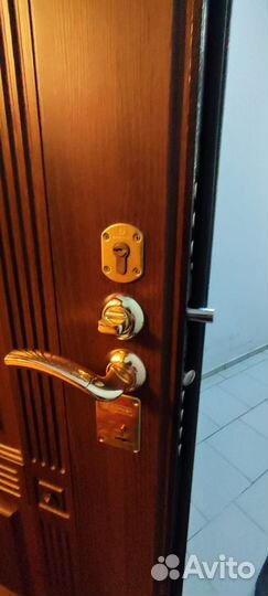 Вскрытие дверей и замков, замена замков и личинок