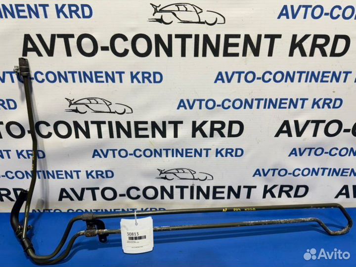 Трубка масляная Honda Elysion RR3 J30A