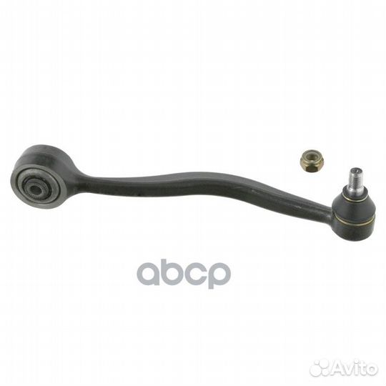 Рычаг подвески 20730015 Swag