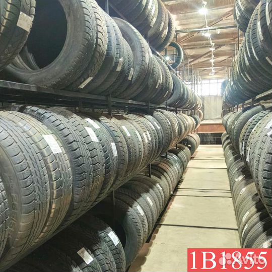 Toyo Observe G3 185/65 R15 89S