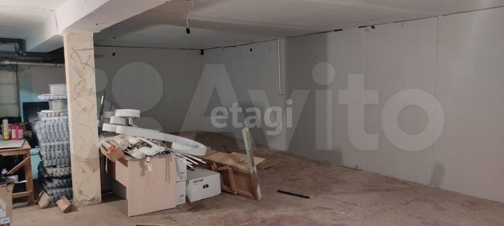 Продам помещение свободного назначения, 280 м²