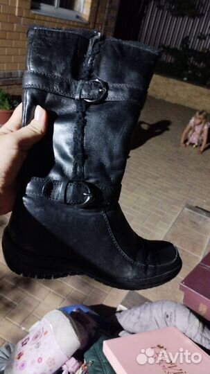 Одежда, обувь Шмунк