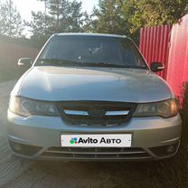 Daewoo Nexia 1.5 MT, 2012, 219 000 км, с пробегом, цена 230 000 руб.